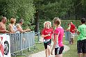 estafette 2009 (332)